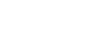 RP Estate Group