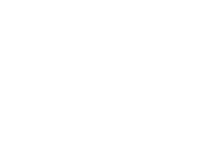 Blume Boutique Condos.