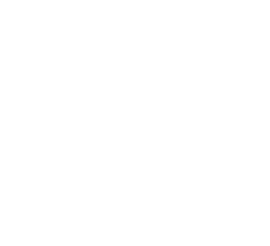 SLS Cancún.